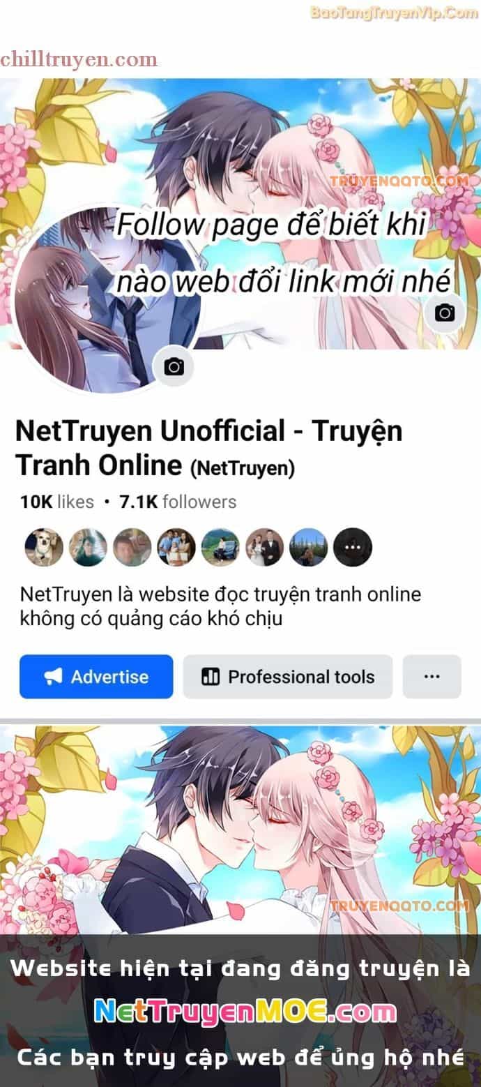 Hồi Quy Trở Lại Thành Kẻ Vô Dụng - Chương 76 - ảnh 108