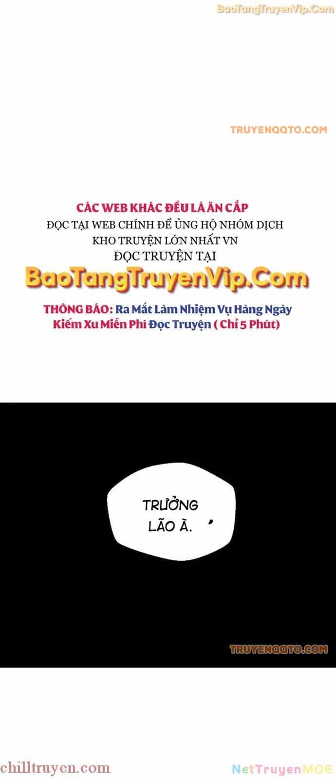 Hồi Quy Trở Lại Thành Kẻ Vô Dụng - Chương 76 - ảnh 11