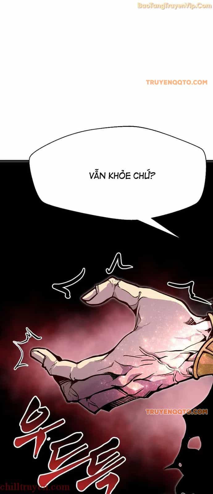Hồi Quy Trở Lại Thành Kẻ Vô Dụng - Chương 76 - ảnh 12