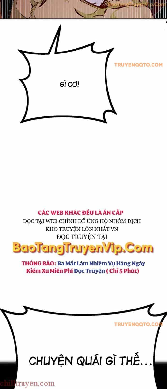 Hồi Quy Trở Lại Thành Kẻ Vô Dụng - Chương 76 - ảnh 14