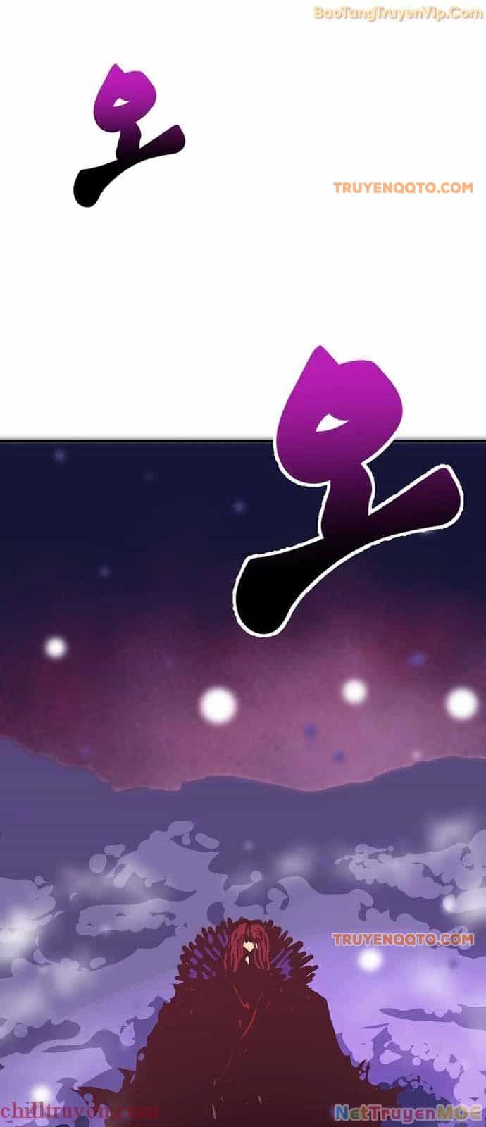 Hồi Quy Trở Lại Thành Kẻ Vô Dụng - Chương 76 - ảnh 2