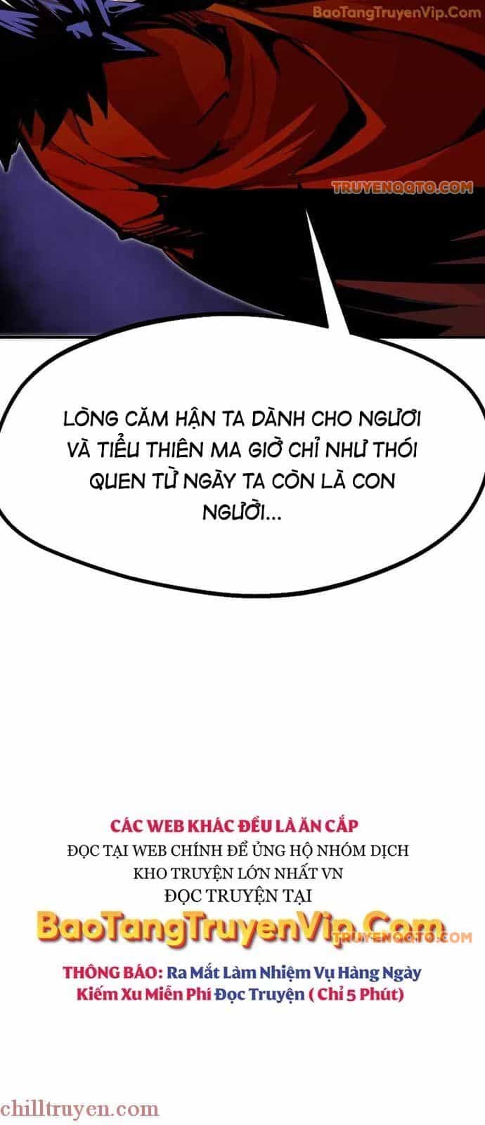 Hồi Quy Trở Lại Thành Kẻ Vô Dụng - Chương 76 - ảnh 27