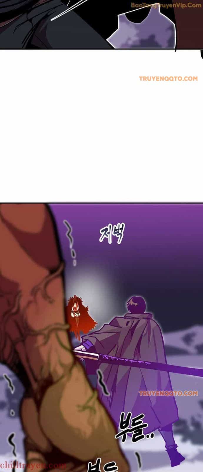 Hồi Quy Trở Lại Thành Kẻ Vô Dụng - Chương 76 - ảnh 31