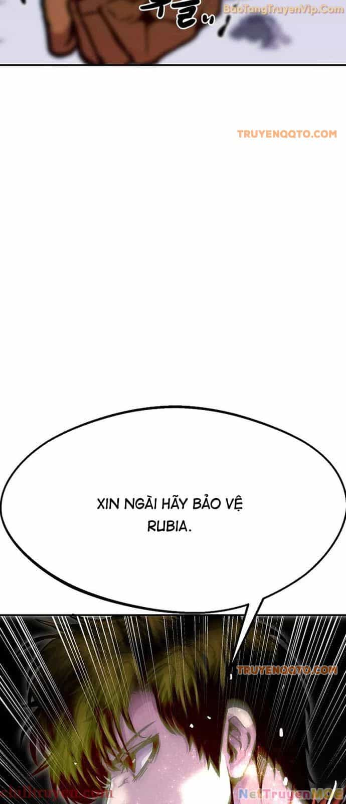 Hồi Quy Trở Lại Thành Kẻ Vô Dụng - Chương 76 - ảnh 32