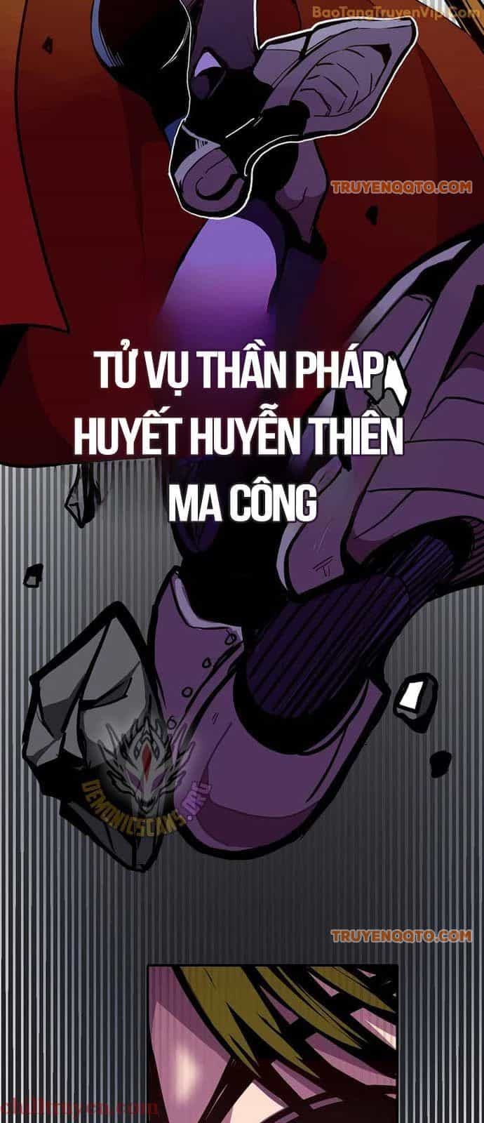 Hồi Quy Trở Lại Thành Kẻ Vô Dụng - Chương 76 - ảnh 46
