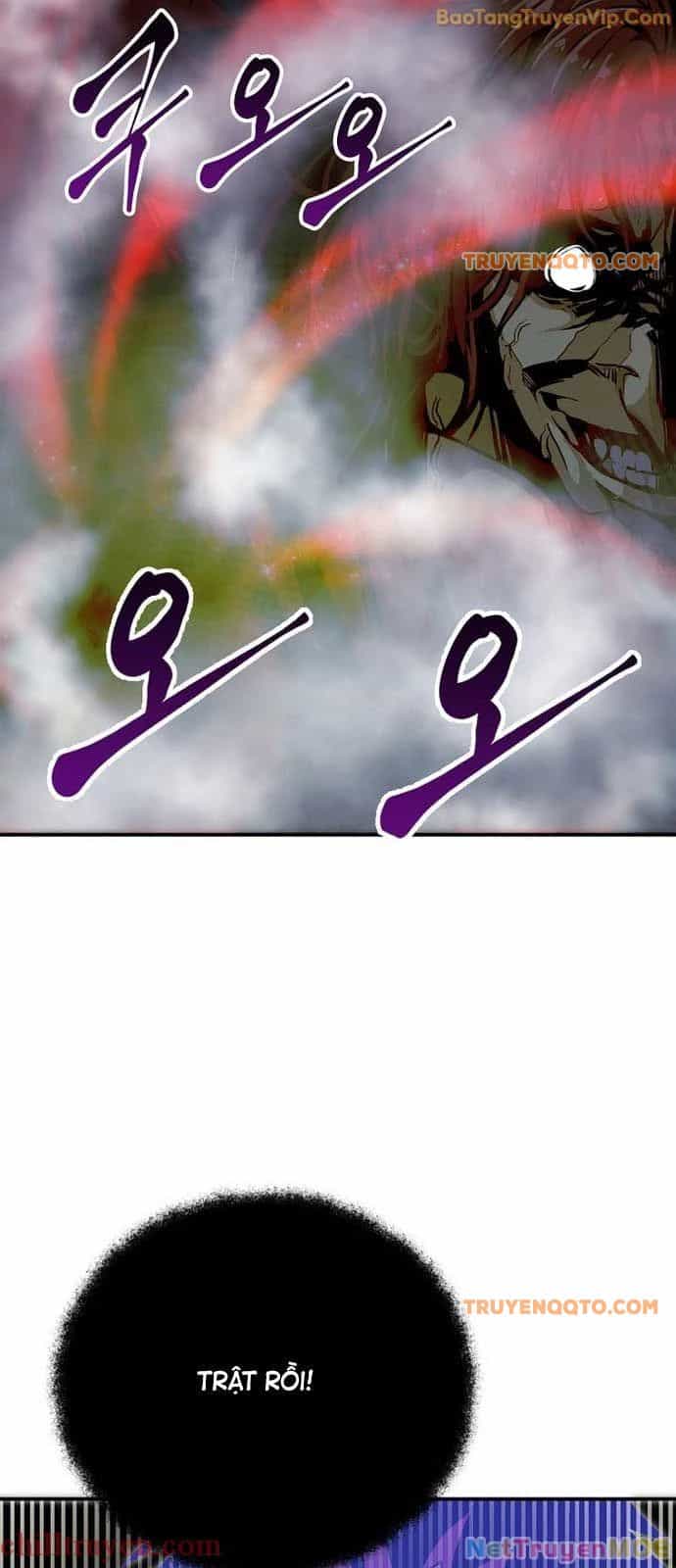 Hồi Quy Trở Lại Thành Kẻ Vô Dụng - Chương 76 - ảnh 54