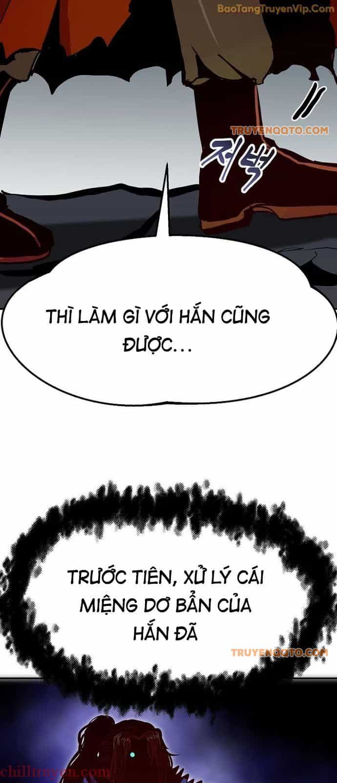 Hồi Quy Trở Lại Thành Kẻ Vô Dụng - Chương 76 - ảnh 75