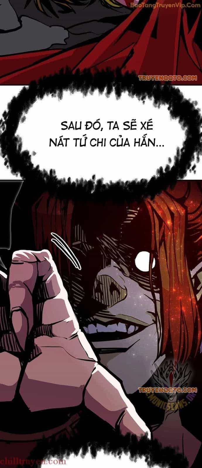 Hồi Quy Trở Lại Thành Kẻ Vô Dụng - Chương 76 - ảnh 77