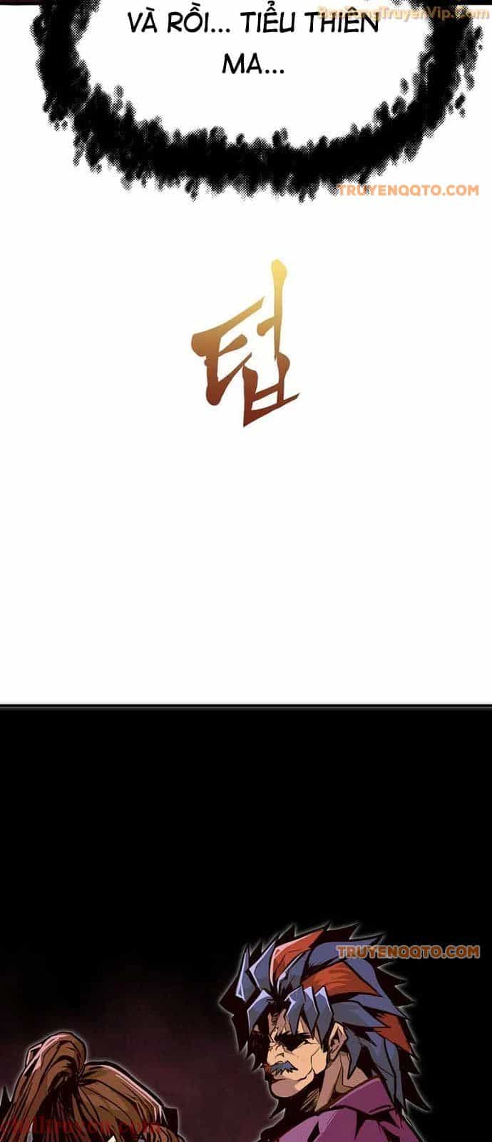 Hồi Quy Trở Lại Thành Kẻ Vô Dụng - Chương 76 - ảnh 78