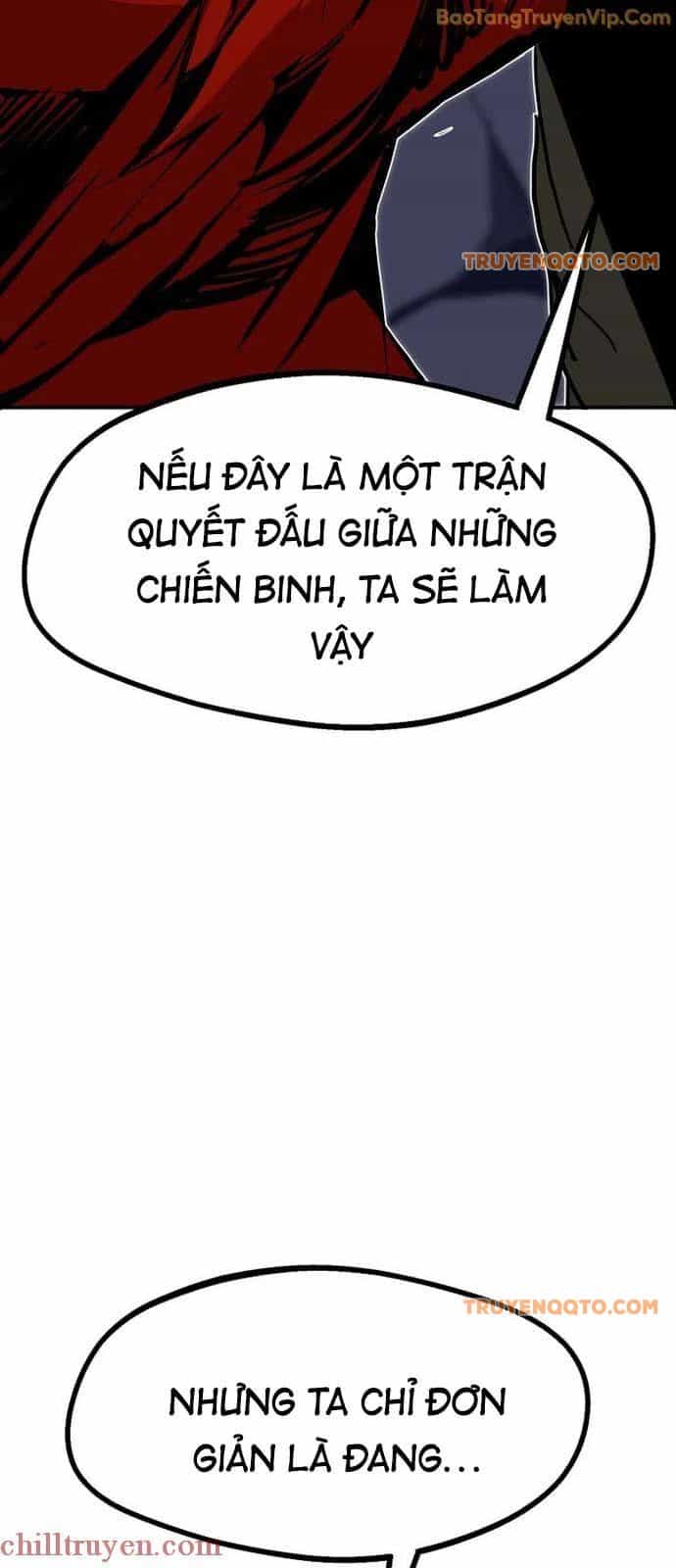 Hồi Quy Trở Lại Thành Kẻ Vô Dụng - Chương 76 - ảnh 81