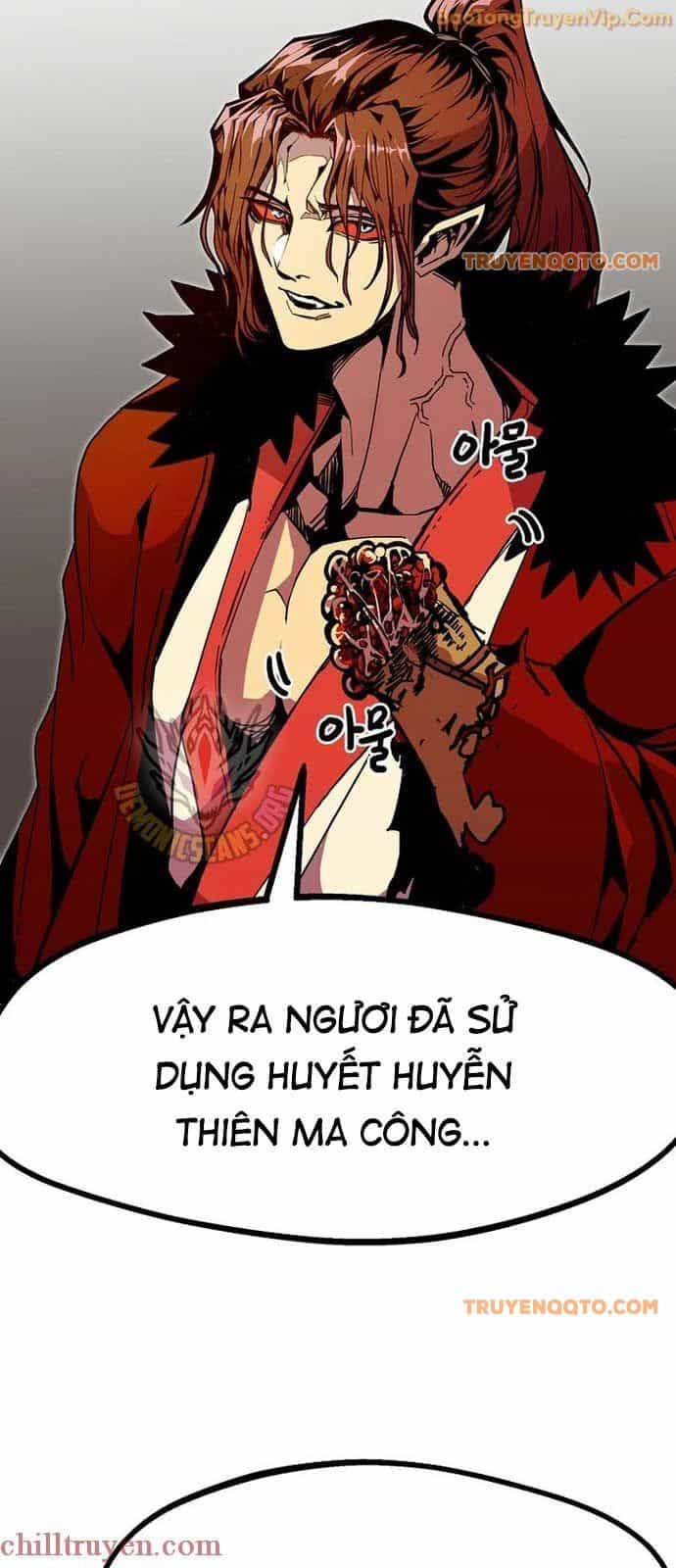 Hồi Quy Trở Lại Thành Kẻ Vô Dụng - Chương 76 - ảnh 85