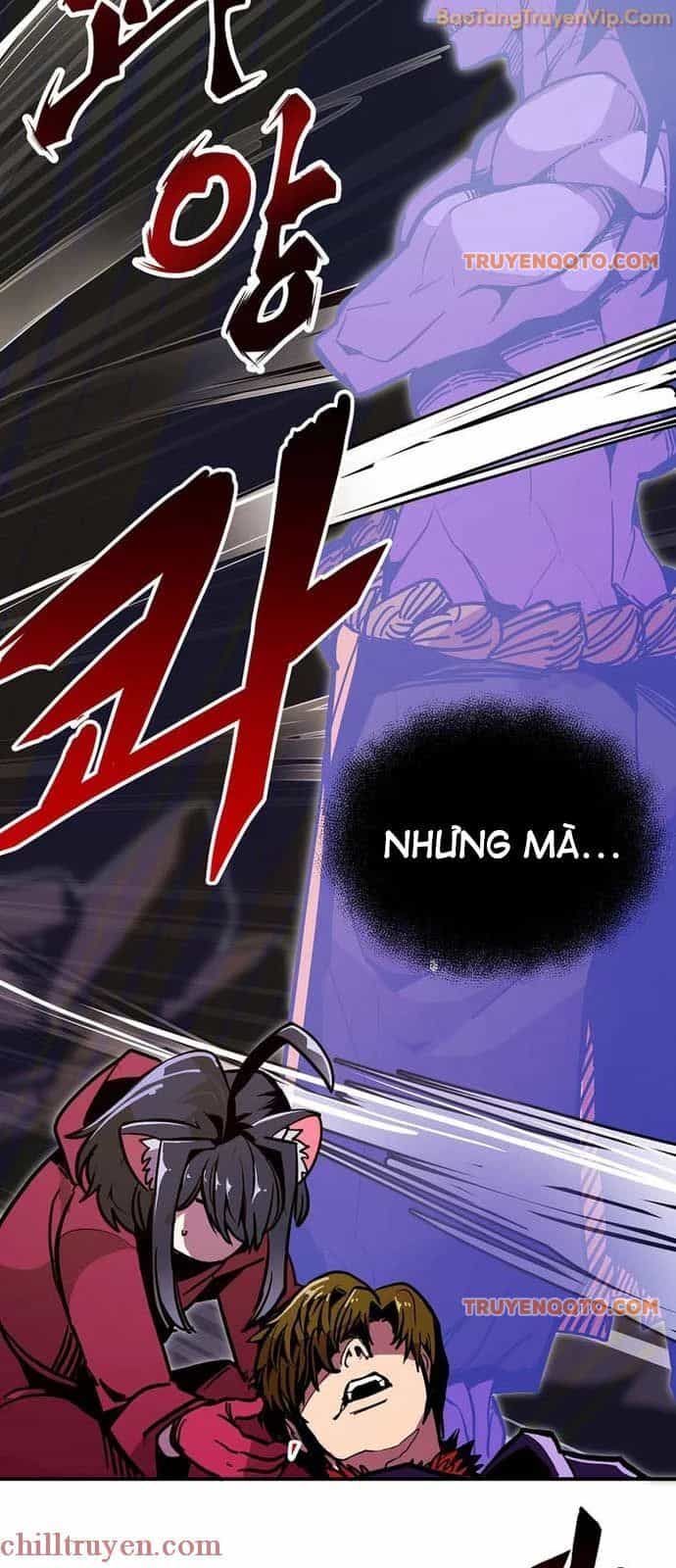 Hồi Quy Trở Lại Thành Kẻ Vô Dụng - Chương 76 - ảnh 96