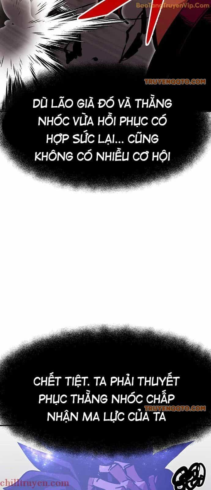 Hồi Quy Trở Lại Thành Kẻ Vô Dụng - Chương 76 - ảnh 98