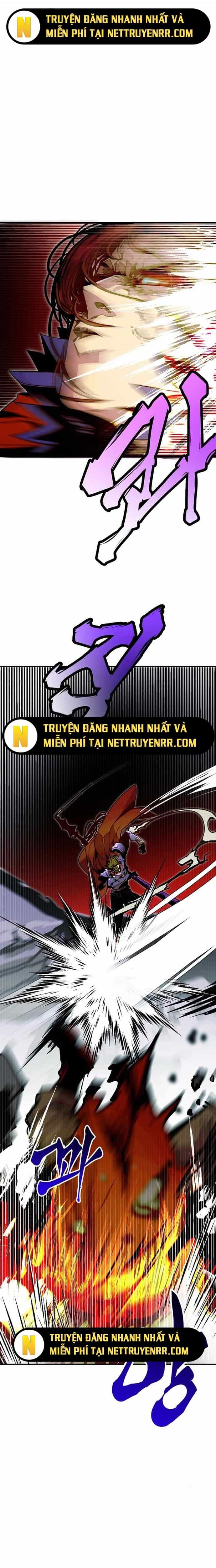 Hồi Quy Trở Lại Thành Kẻ Vô Dụng - Chương 77 - ảnh 21