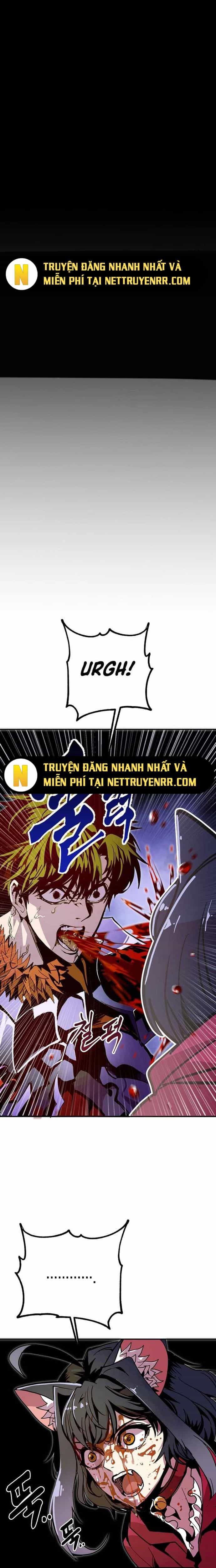 Hồi Quy Trở Lại Thành Kẻ Vô Dụng - Chương 77 - ảnh 9
