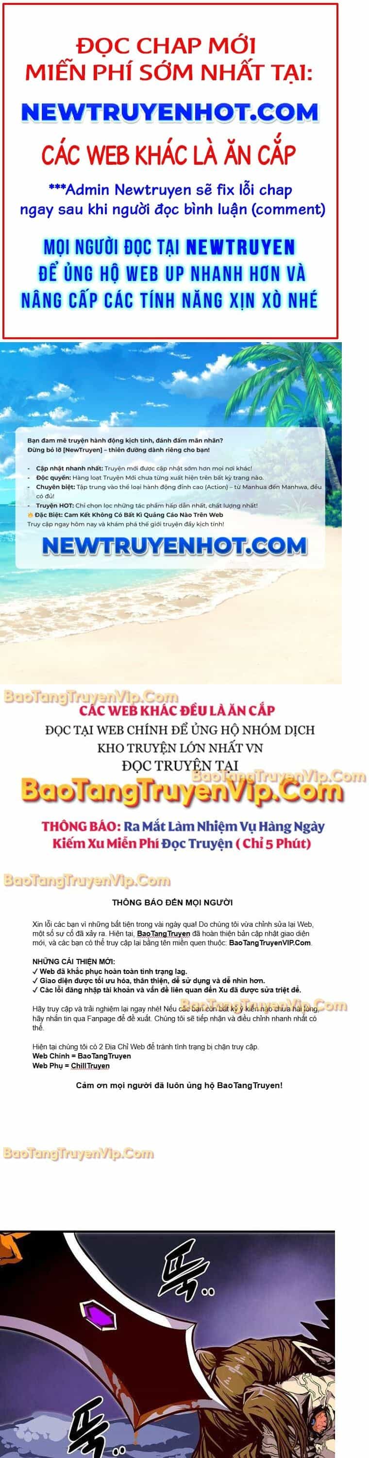 Hồi Quy Trở Lại Thành Kẻ Vô Dụng - Chương 78 - ảnh 1