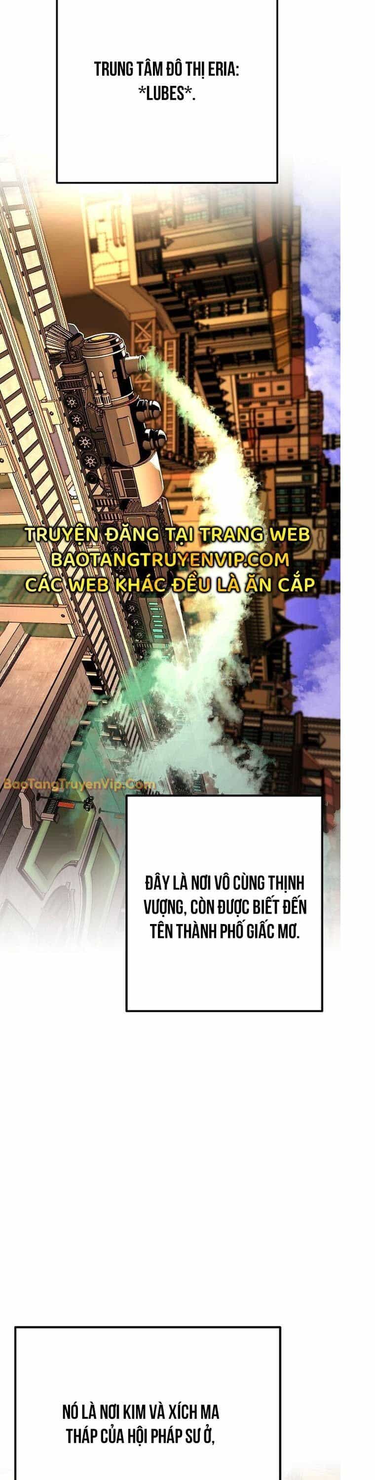 Hồi Quy Trở Lại Thành Kẻ Vô Dụng - Chương 78 - ảnh 16