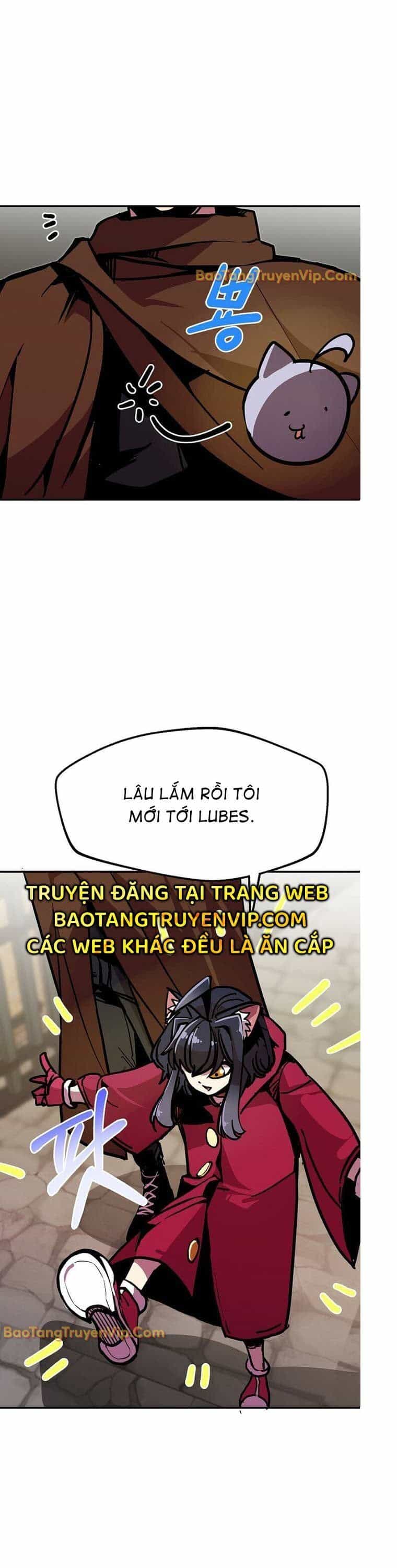 Hồi Quy Trở Lại Thành Kẻ Vô Dụng - Chương 78 - ảnh 22