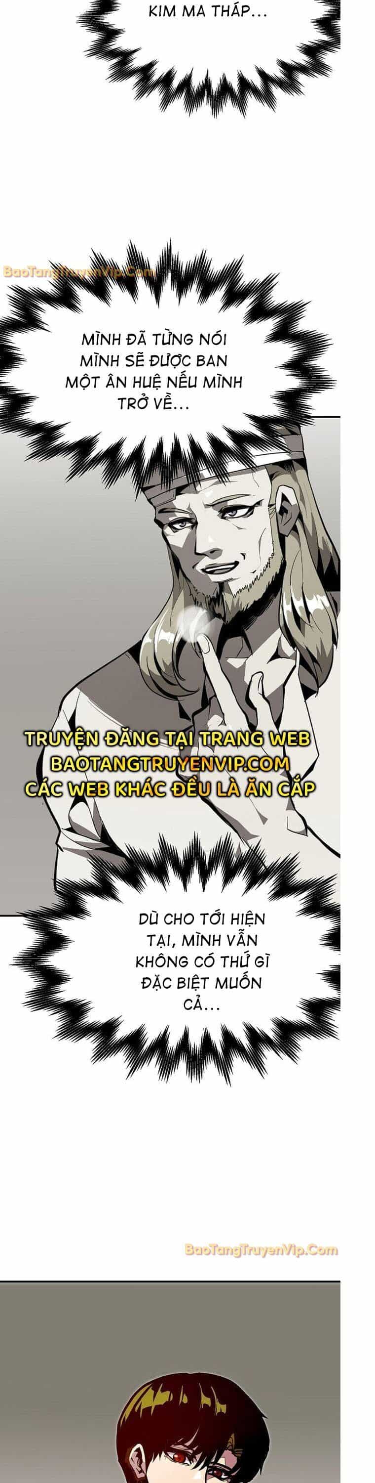 Hồi Quy Trở Lại Thành Kẻ Vô Dụng - Chương 78 - ảnh 24