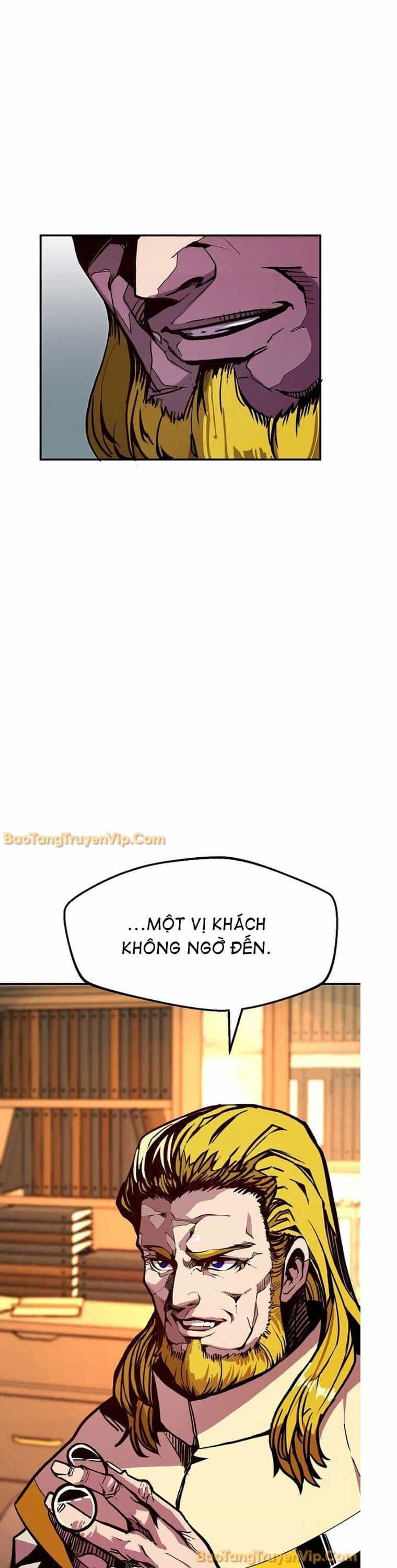 Hồi Quy Trở Lại Thành Kẻ Vô Dụng - Chương 78 - ảnh 42