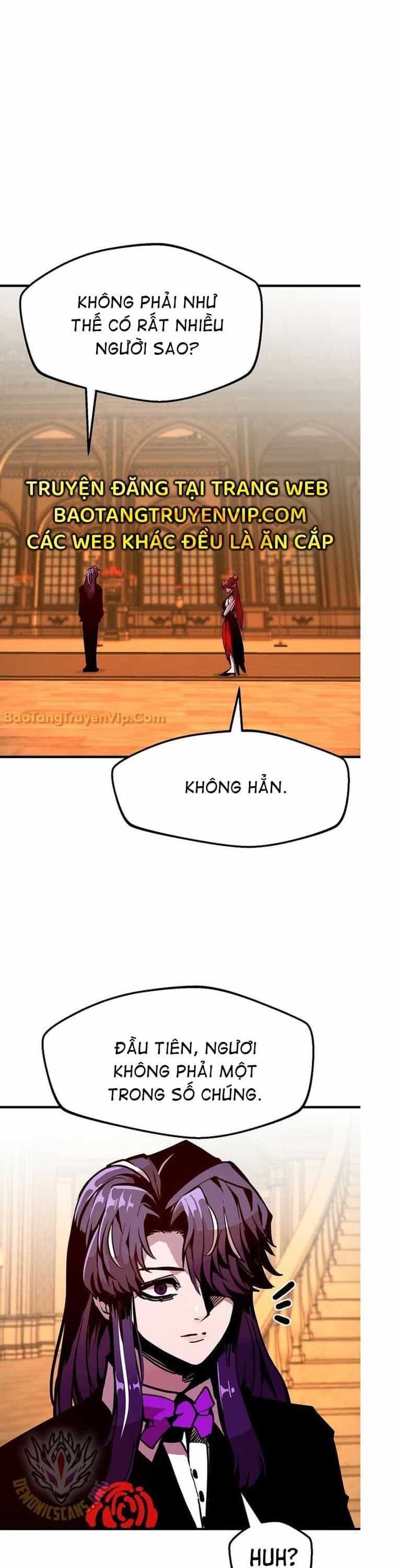 Hồi Quy Trở Lại Thành Kẻ Vô Dụng - Chương 78 - ảnh 8