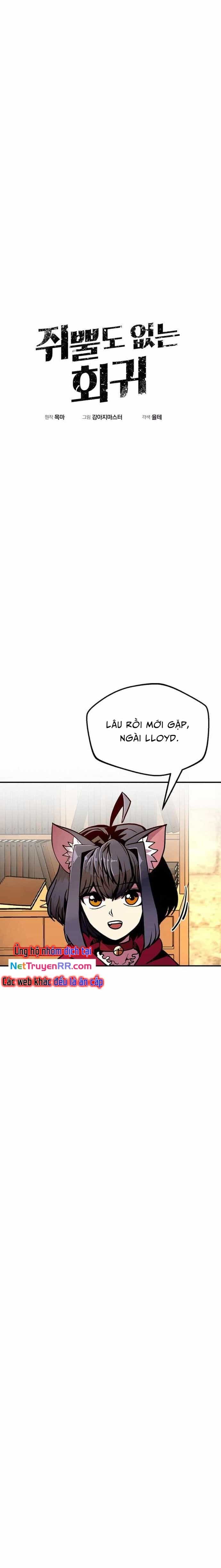 Hồi Quy Trở Lại Thành Kẻ Vô Dụng - Chương 79 - ảnh 4