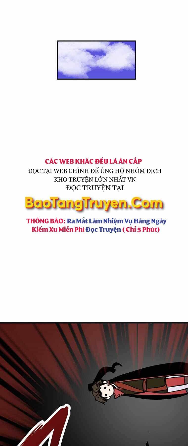 Hồi Quy Trở Lại Thành Kẻ Vô Dụng - Chương 8 - ảnh 3