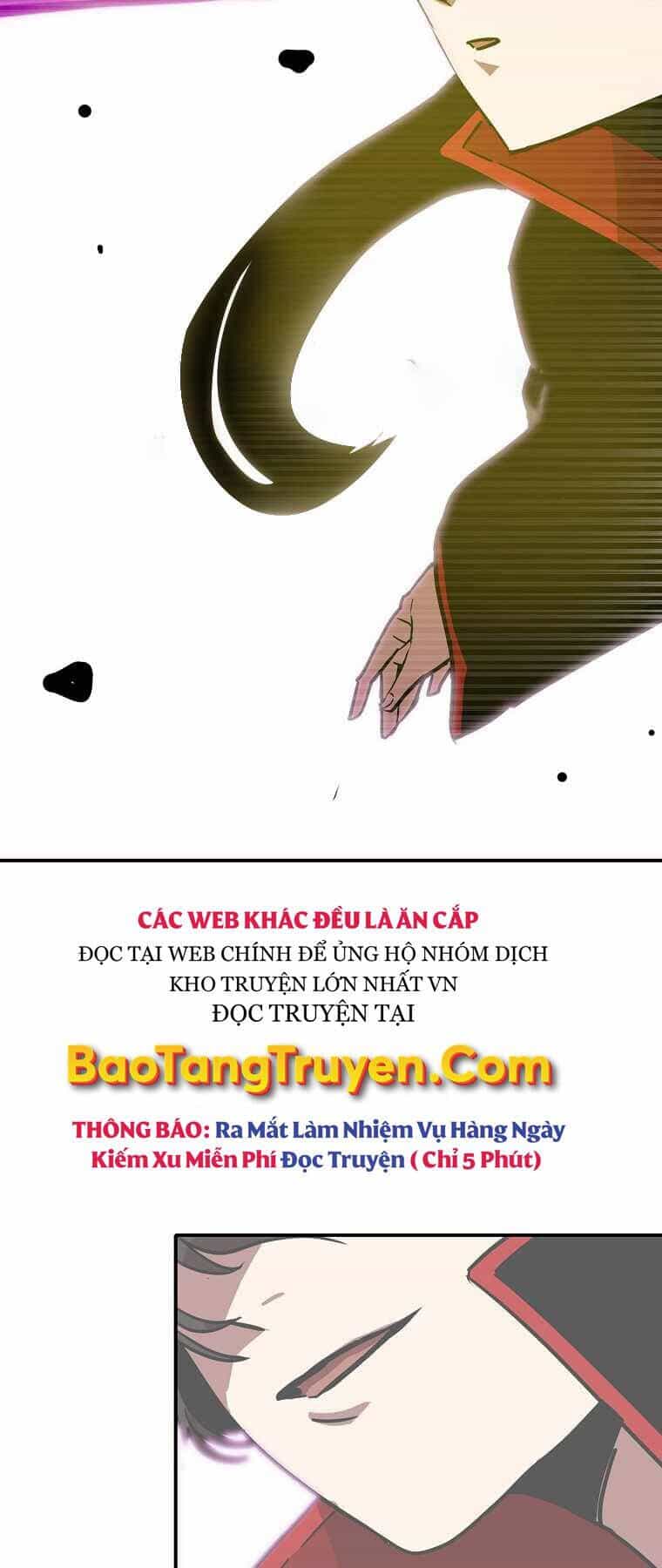 Hồi Quy Trở Lại Thành Kẻ Vô Dụng - Chương 8 - ảnh 44