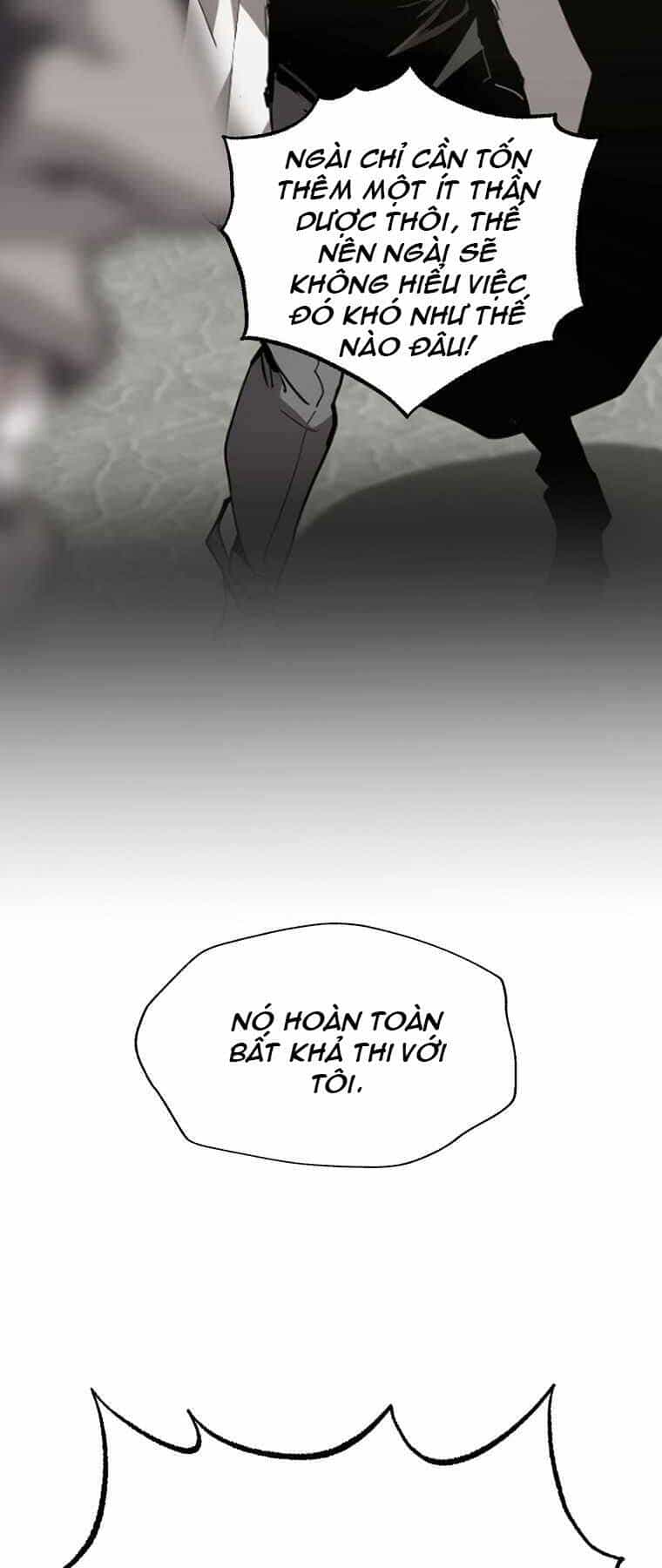 Hồi Quy Trở Lại Thành Kẻ Vô Dụng - Chương 8 - ảnh 63