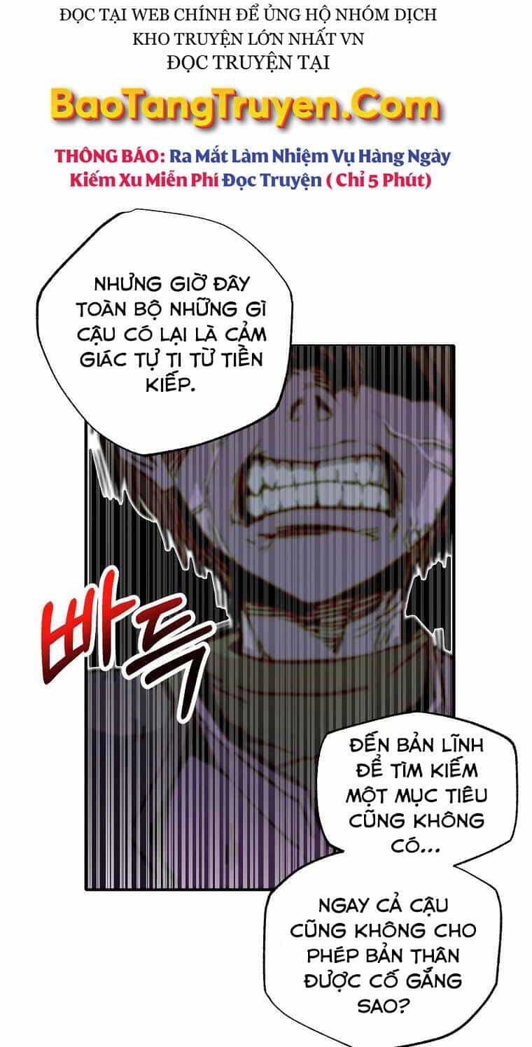 Hồi Quy Trở Lại Thành Kẻ Vô Dụng - Chương 8 - ảnh 70