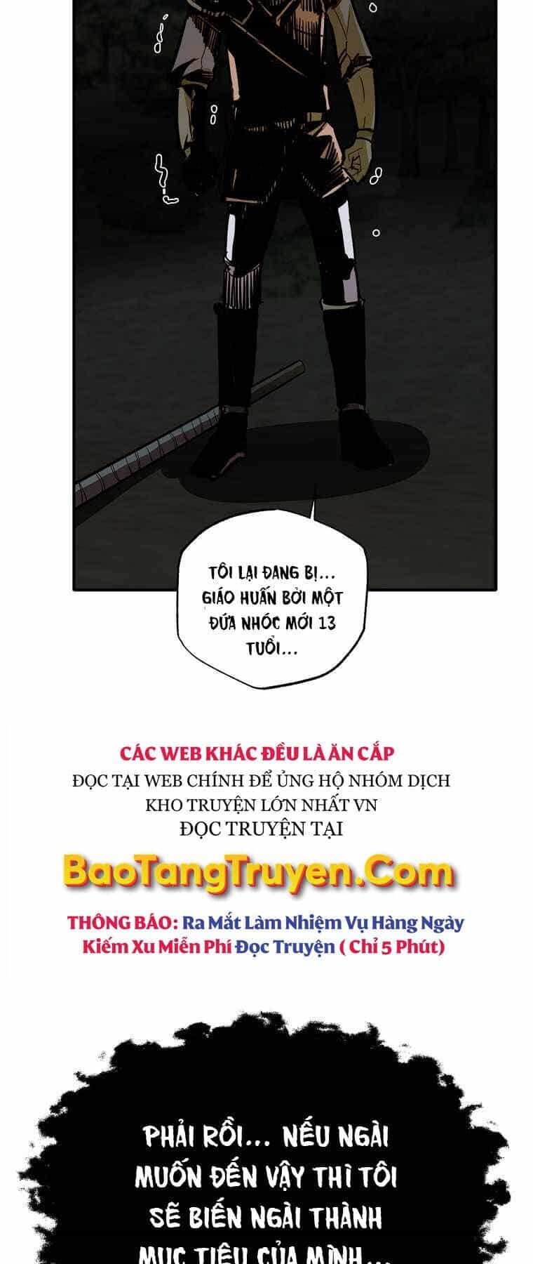 Hồi Quy Trở Lại Thành Kẻ Vô Dụng - Chương 8 - ảnh 73