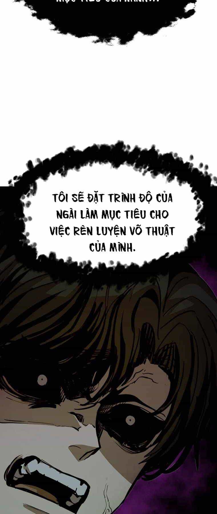 Hồi Quy Trở Lại Thành Kẻ Vô Dụng - Chương 8 - ảnh 74
