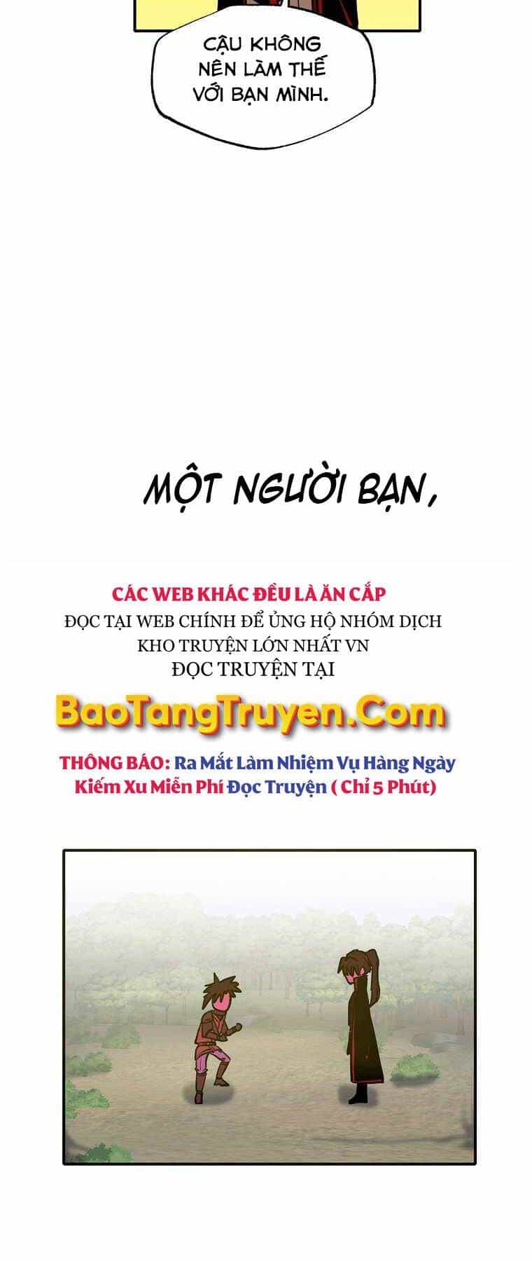 Hồi Quy Trở Lại Thành Kẻ Vô Dụng - Chương 8 - ảnh 76