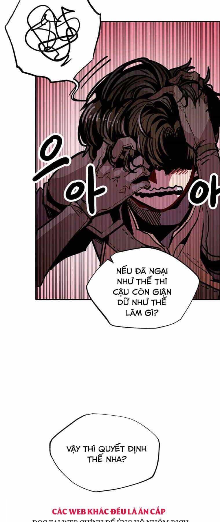 Hồi Quy Trở Lại Thành Kẻ Vô Dụng - Chương 8 - ảnh 78