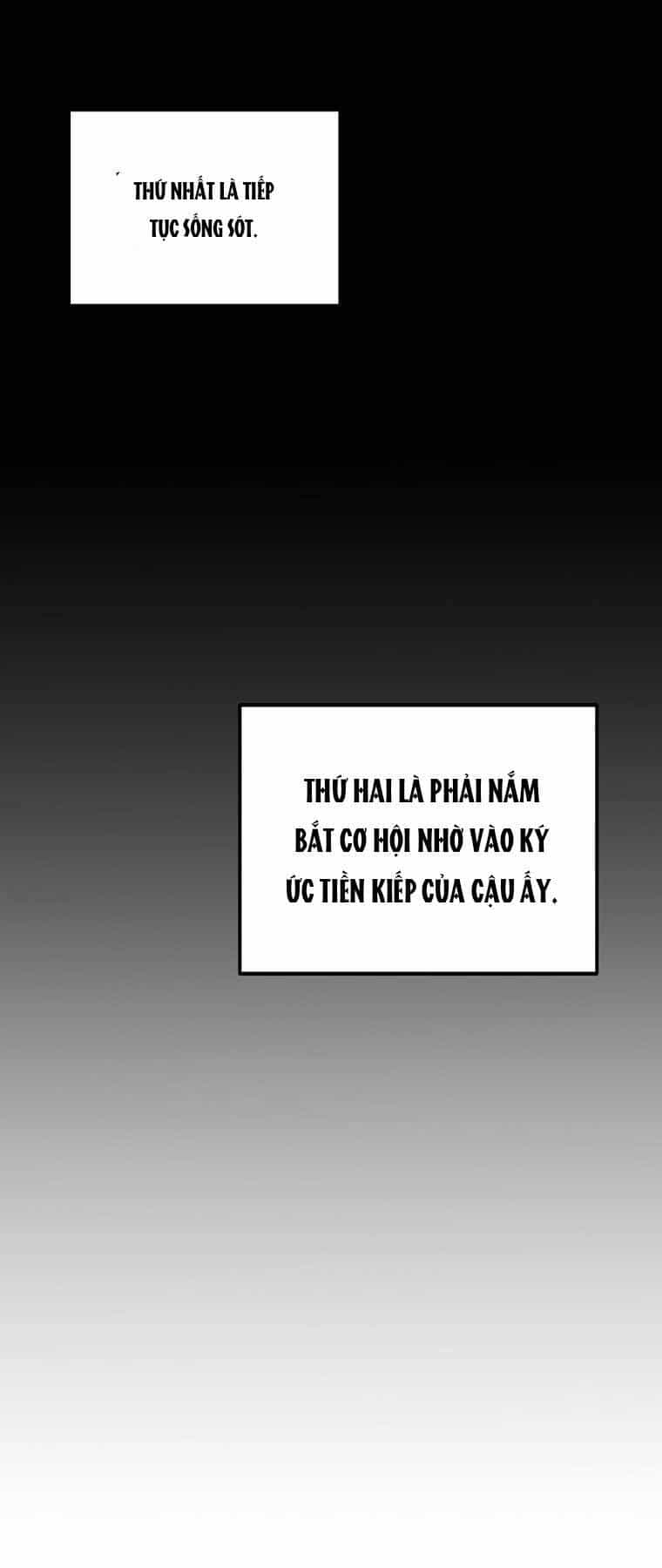 Hồi Quy Trở Lại Thành Kẻ Vô Dụng - Chương 8 - ảnh 86