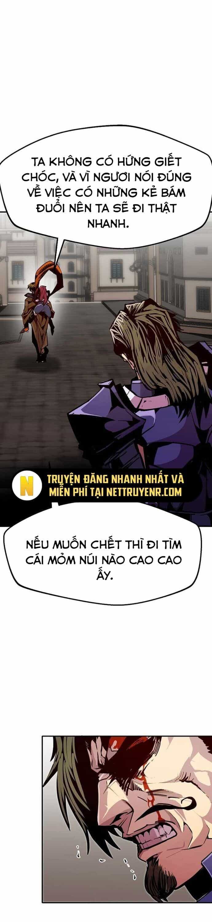 Hồi Quy Trở Lại Thành Kẻ Vô Dụng - Chương 81 - ảnh 25