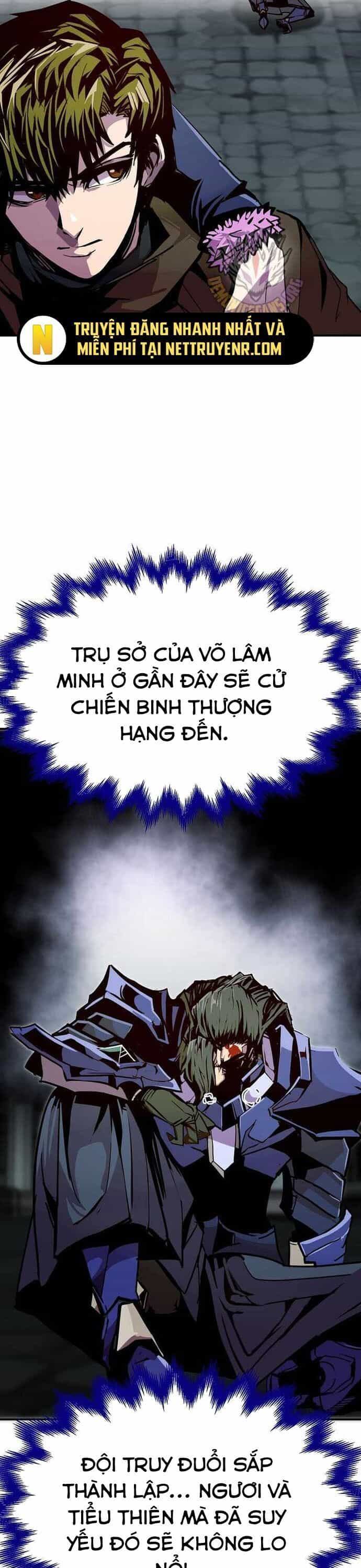 Hồi Quy Trở Lại Thành Kẻ Vô Dụng - Chương 81 - ảnh 27