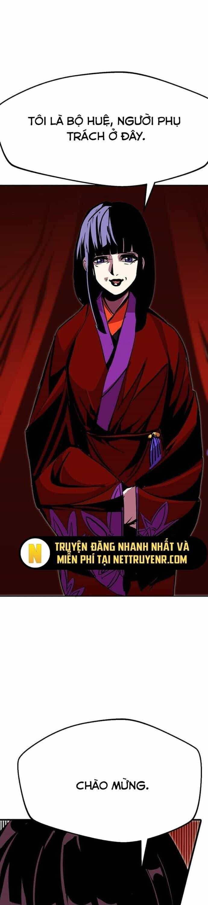 Hồi Quy Trở Lại Thành Kẻ Vô Dụng - Chương 81 - ảnh 42