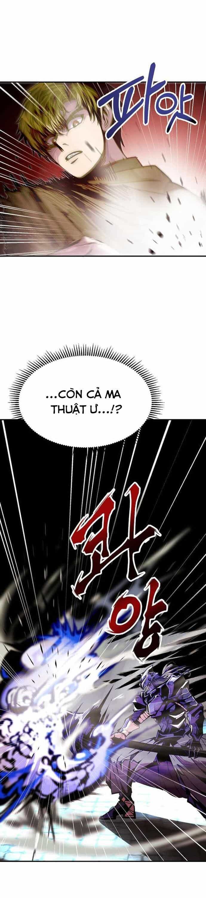 Hồi Quy Trở Lại Thành Kẻ Vô Dụng - Chương 81 - ảnh 6