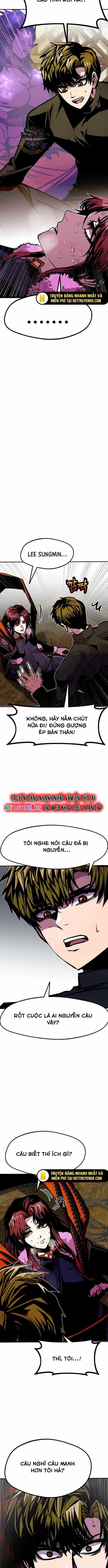 Hồi Quy Trở Lại Thành Kẻ Vô Dụng - Chương 82 - ảnh 10
