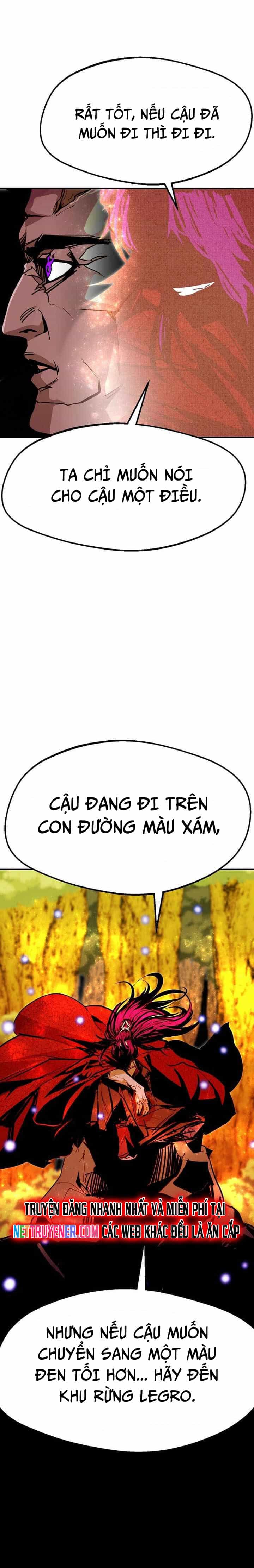Hồi Quy Trở Lại Thành Kẻ Vô Dụng - Chương 83 - ảnh 13
