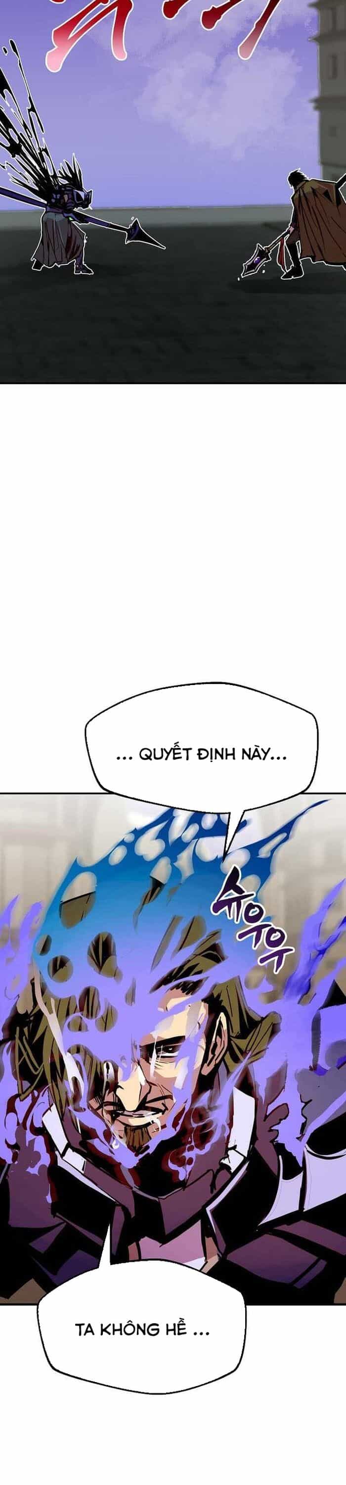 Hồi Quy Trở Lại Thành Kẻ Vô Dụng - Chương 84 - ảnh 21