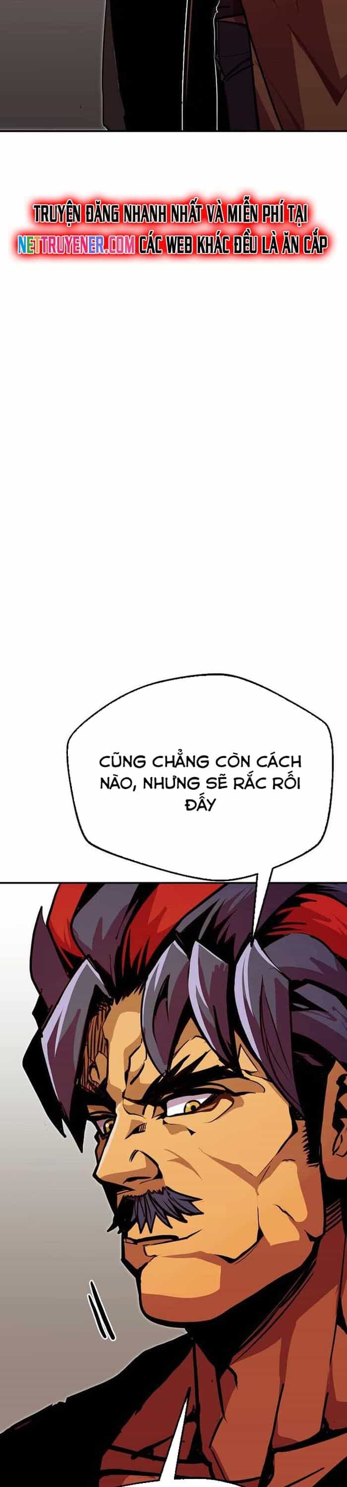 Hồi Quy Trở Lại Thành Kẻ Vô Dụng - Chương 84 - ảnh 26