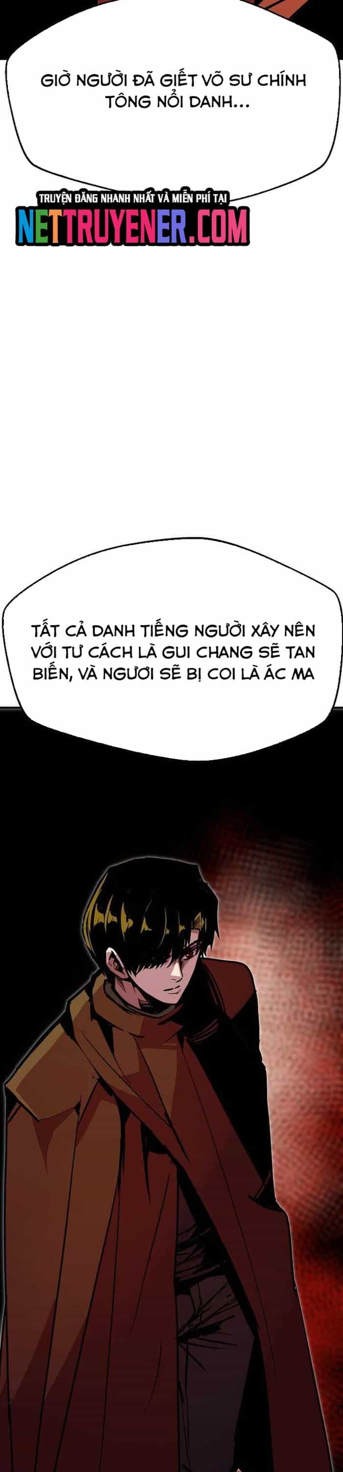 Hồi Quy Trở Lại Thành Kẻ Vô Dụng - Chương 84 - ảnh 27