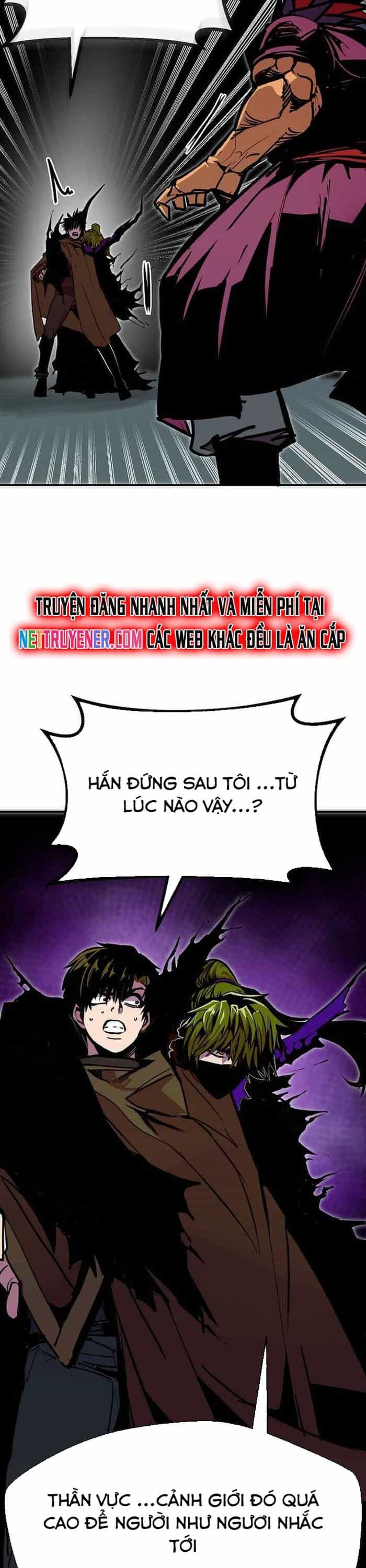 Hồi Quy Trở Lại Thành Kẻ Vô Dụng - Chương 84 - ảnh 33