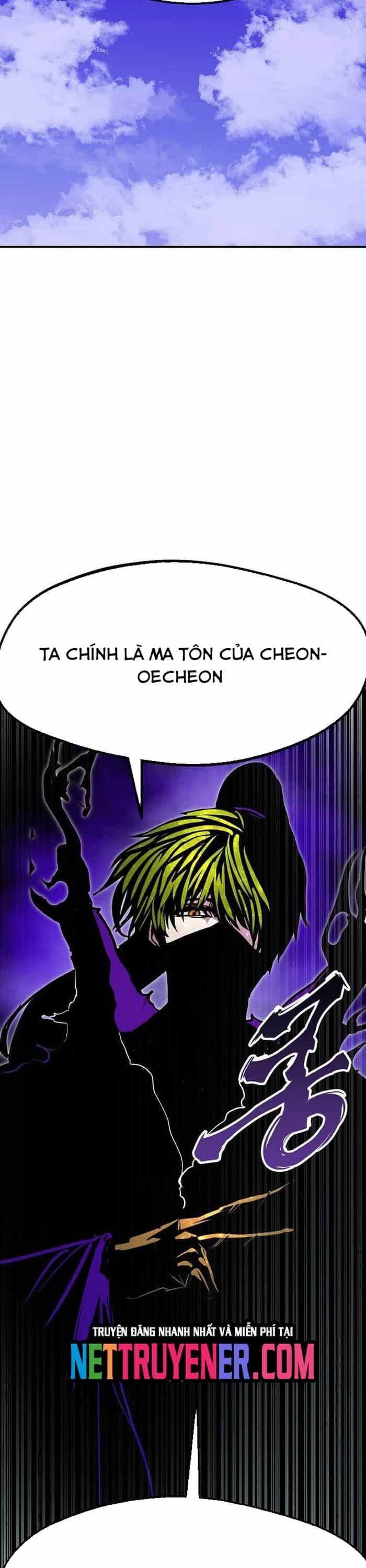 Hồi Quy Trở Lại Thành Kẻ Vô Dụng - Chương 84 - ảnh 38