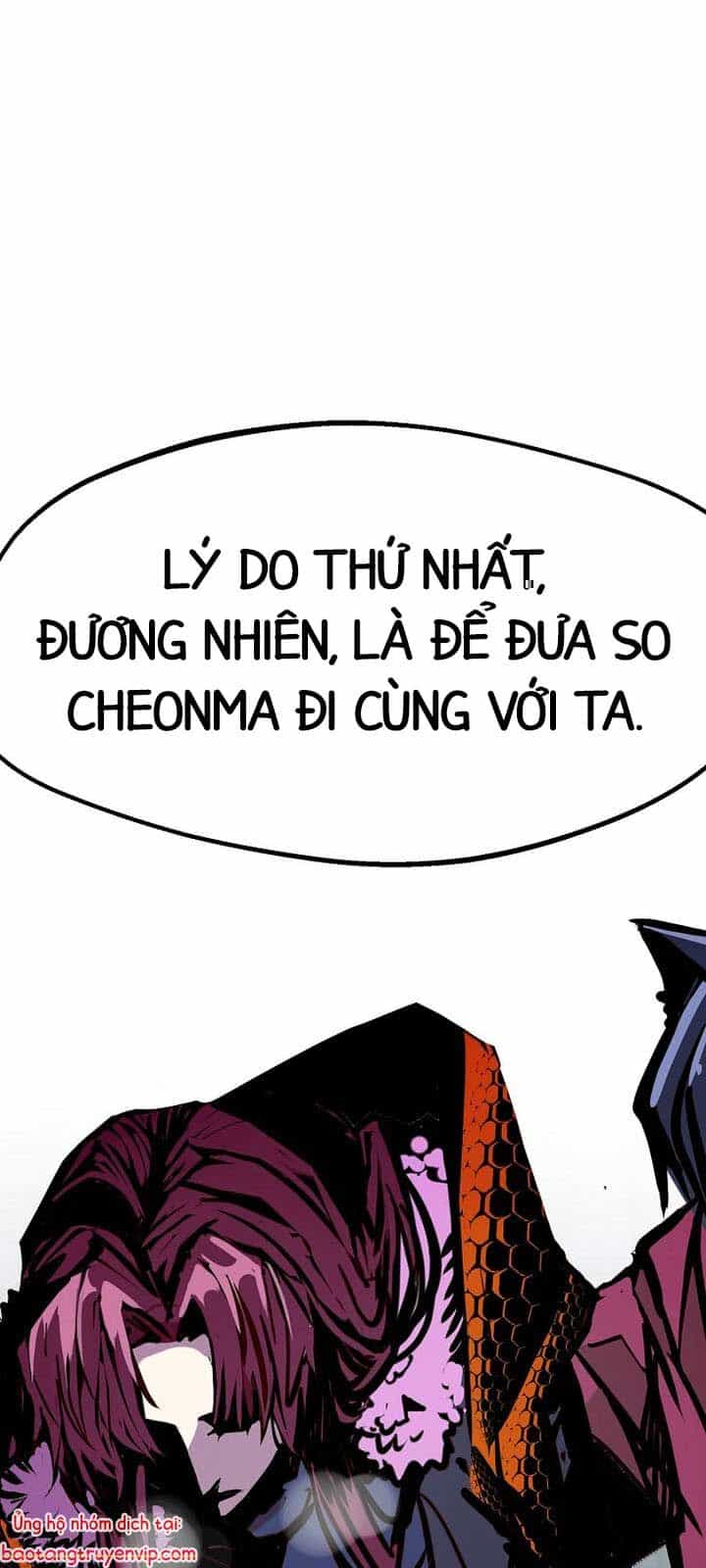 Hồi Quy Trở Lại Thành Kẻ Vô Dụng - Chương 85 - ảnh 10