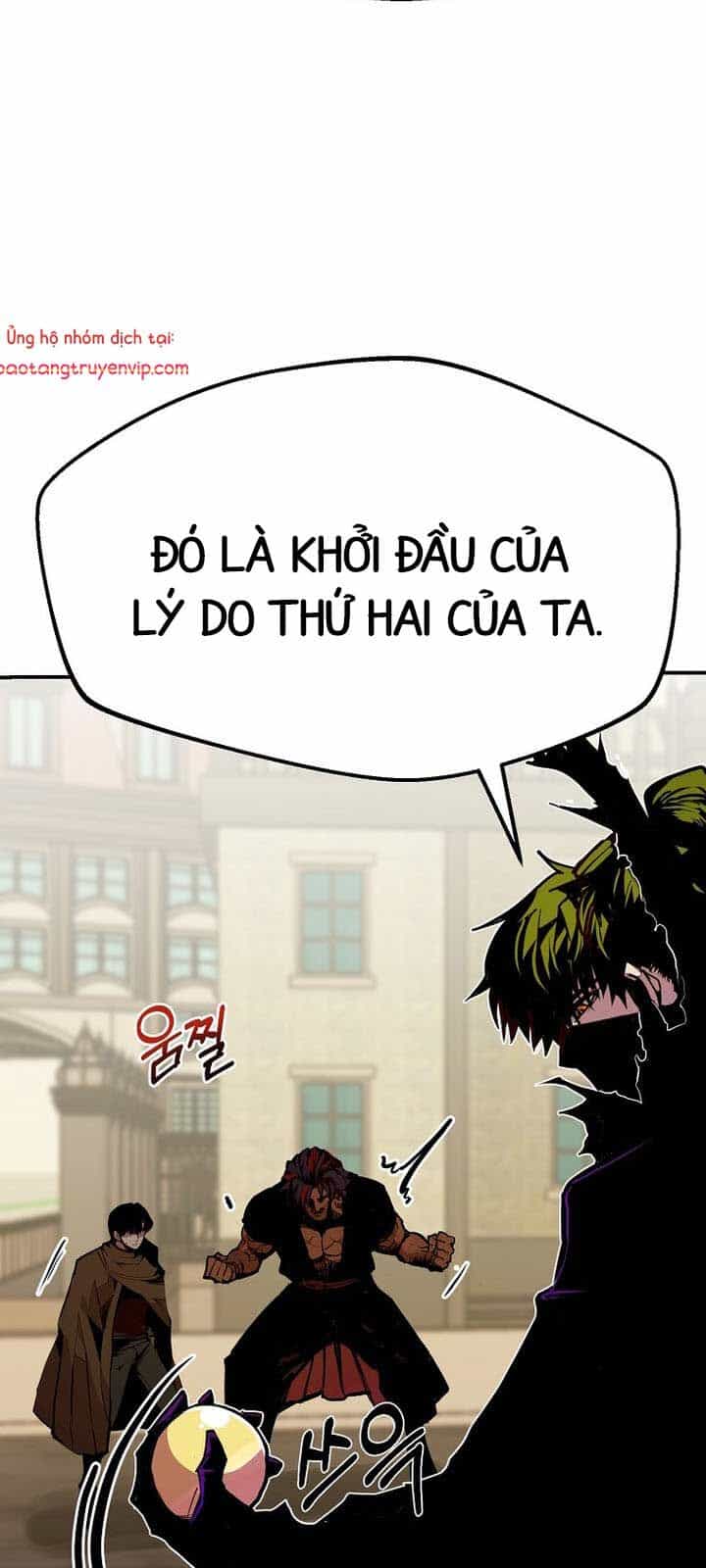 Hồi Quy Trở Lại Thành Kẻ Vô Dụng - Chương 85 - ảnh 15