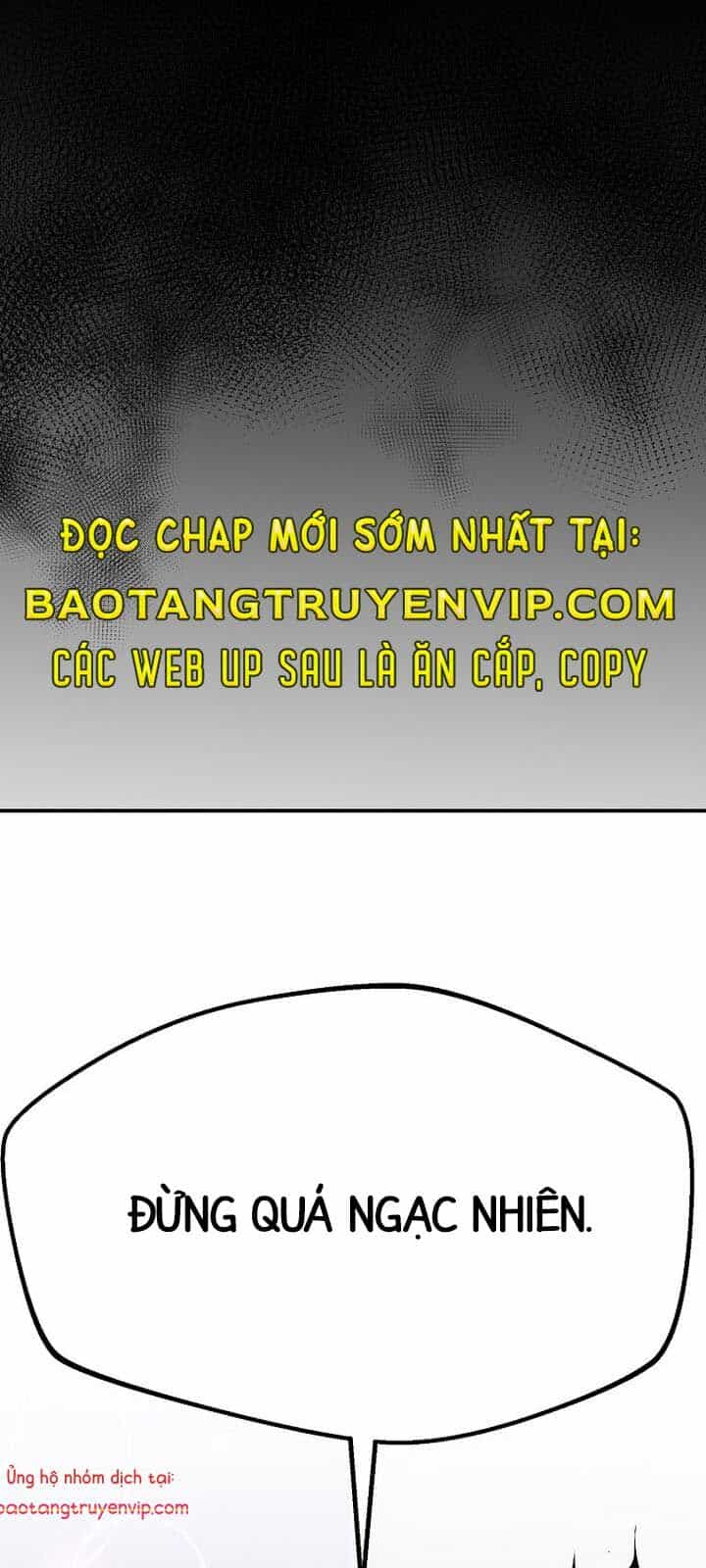 Hồi Quy Trở Lại Thành Kẻ Vô Dụng - Chương 85 - ảnh 21