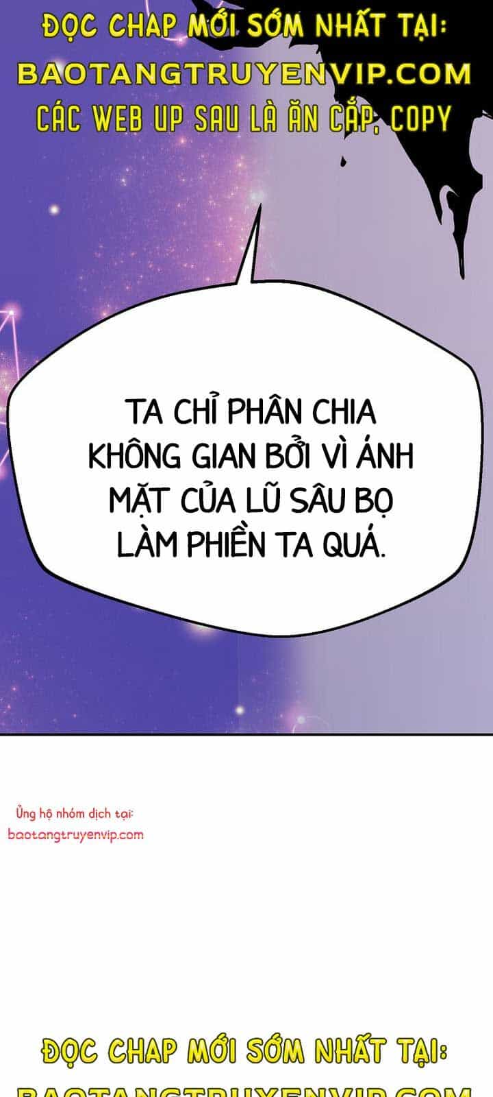 Hồi Quy Trở Lại Thành Kẻ Vô Dụng - Chương 85 - ảnh 23